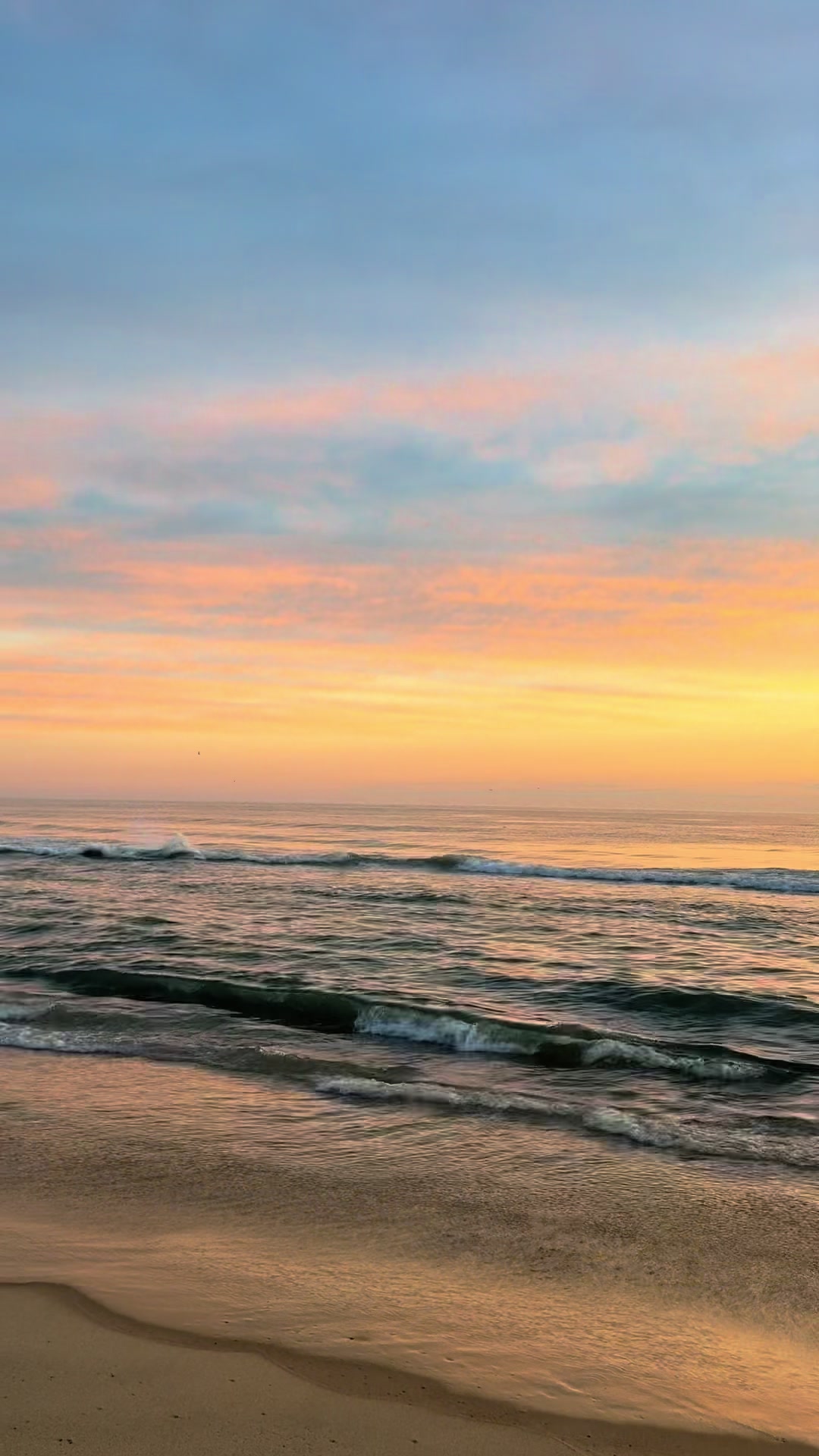 @Twiddy OBX