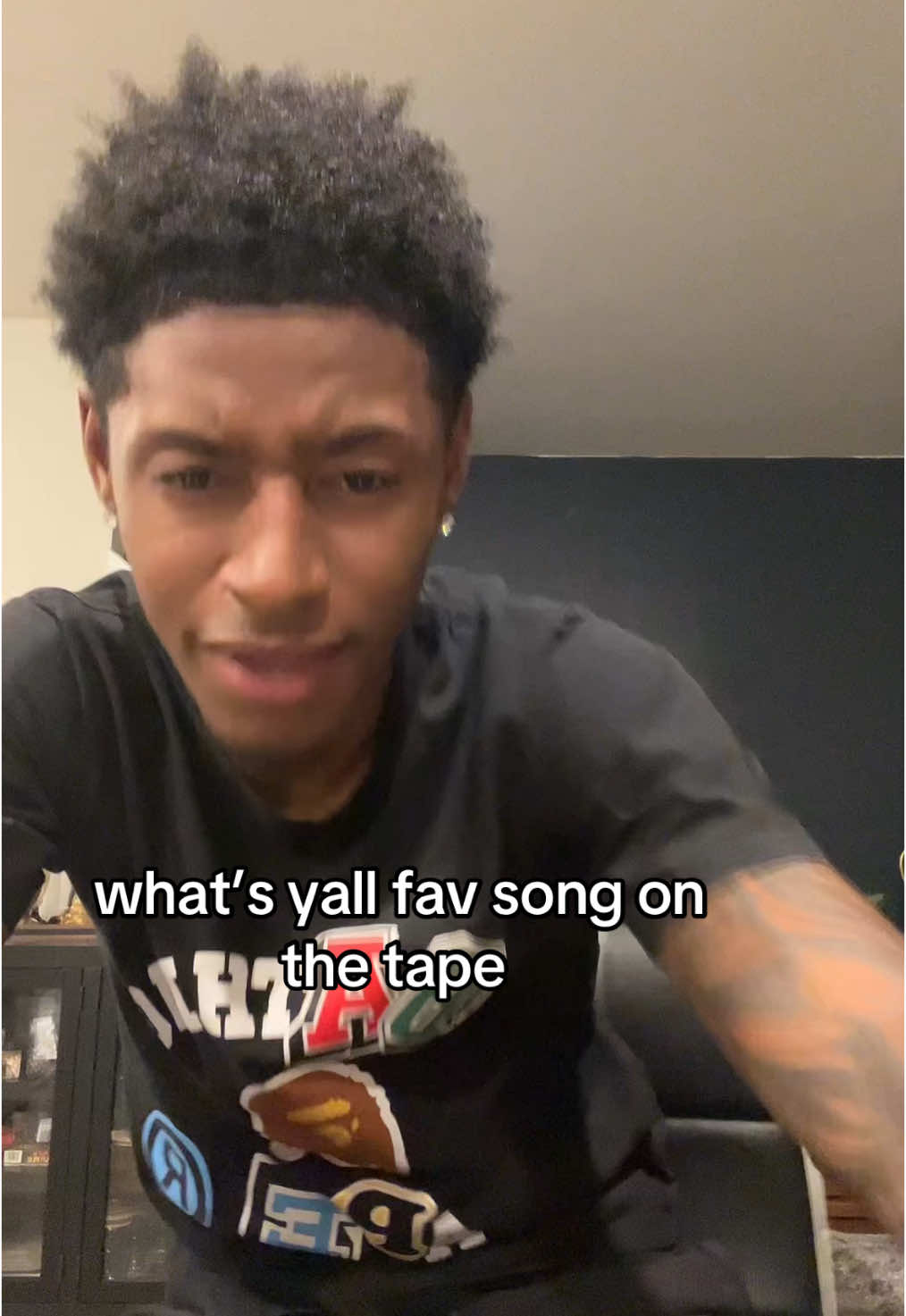 @chris