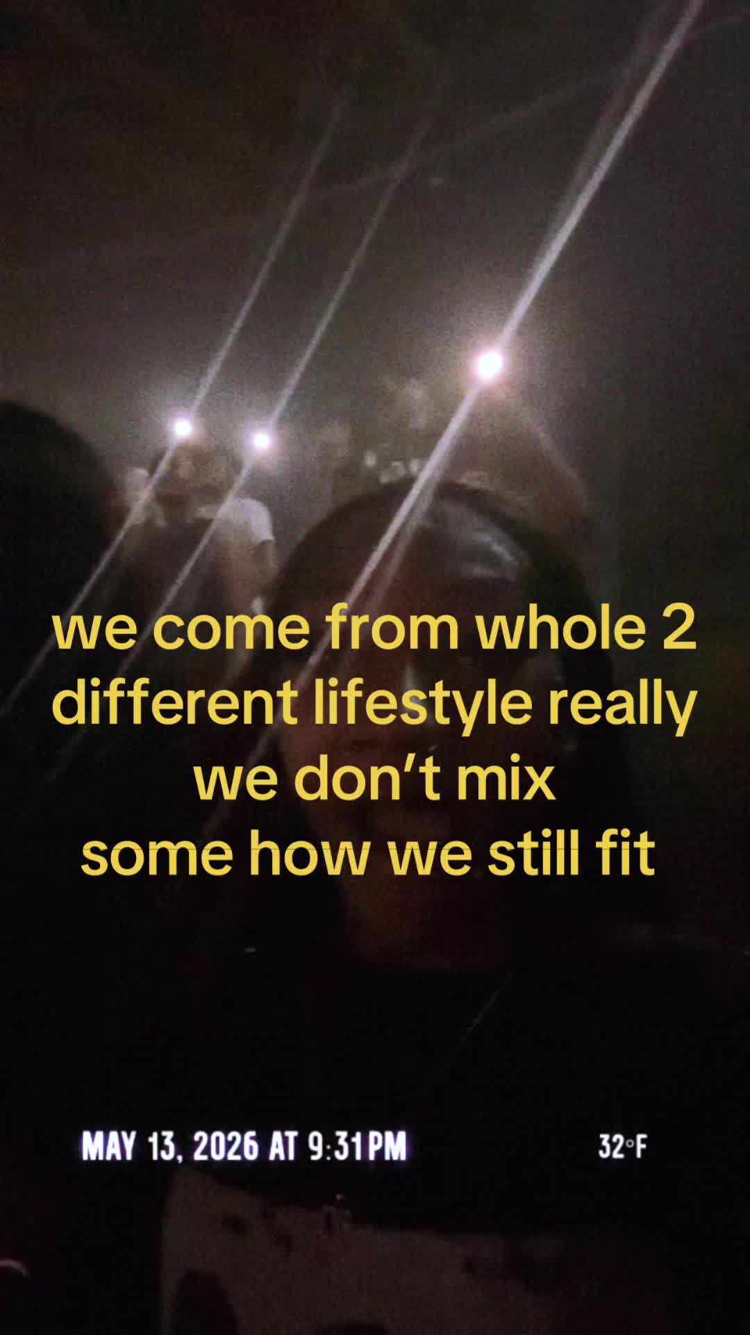 @thisnotpurp