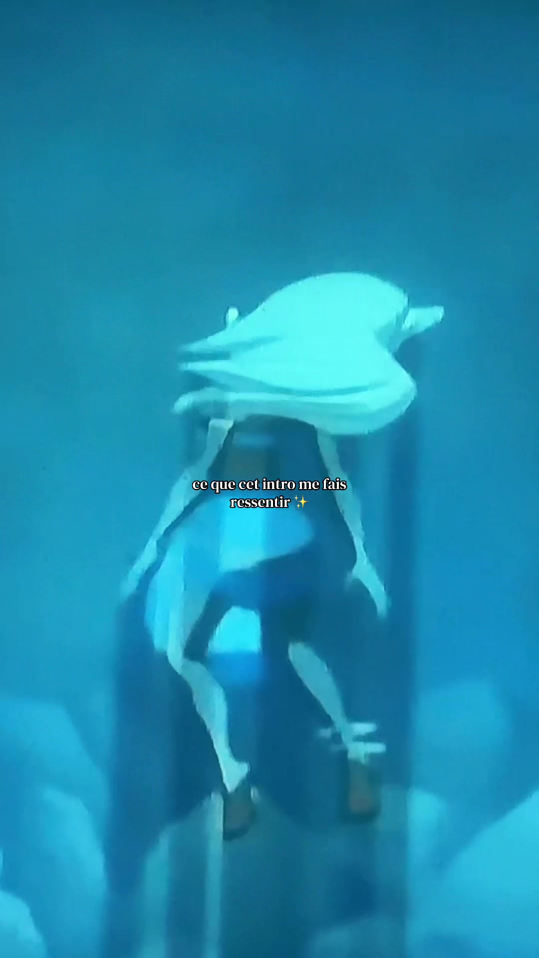 @M🦋