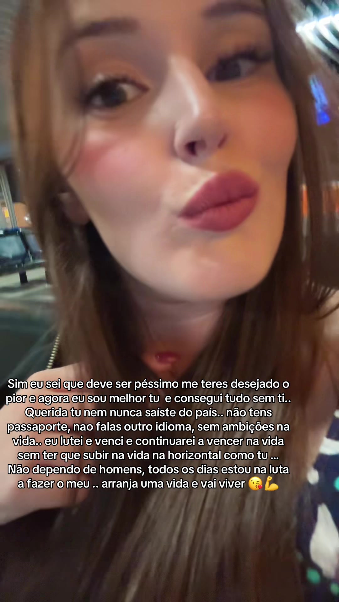 @Catarina Duarte
