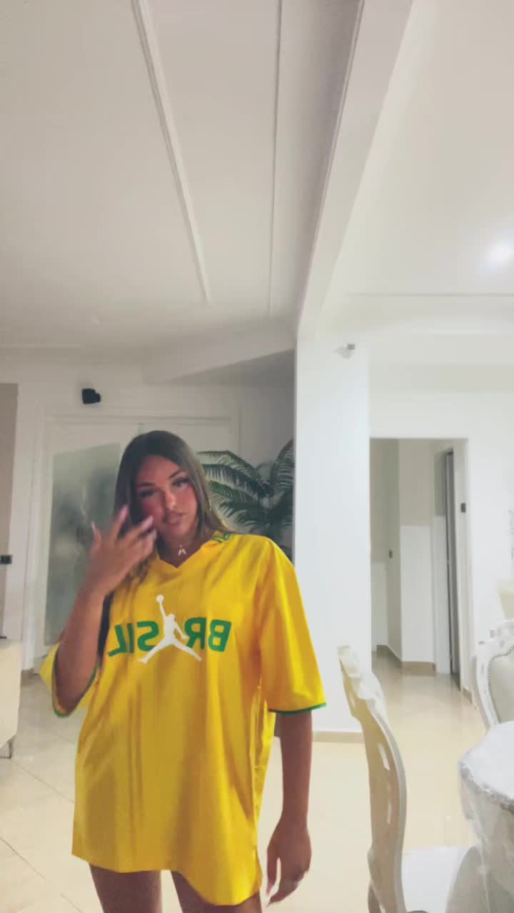 @maryy