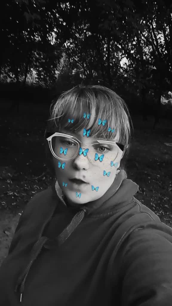 @Wolna2115🕷️🕸️