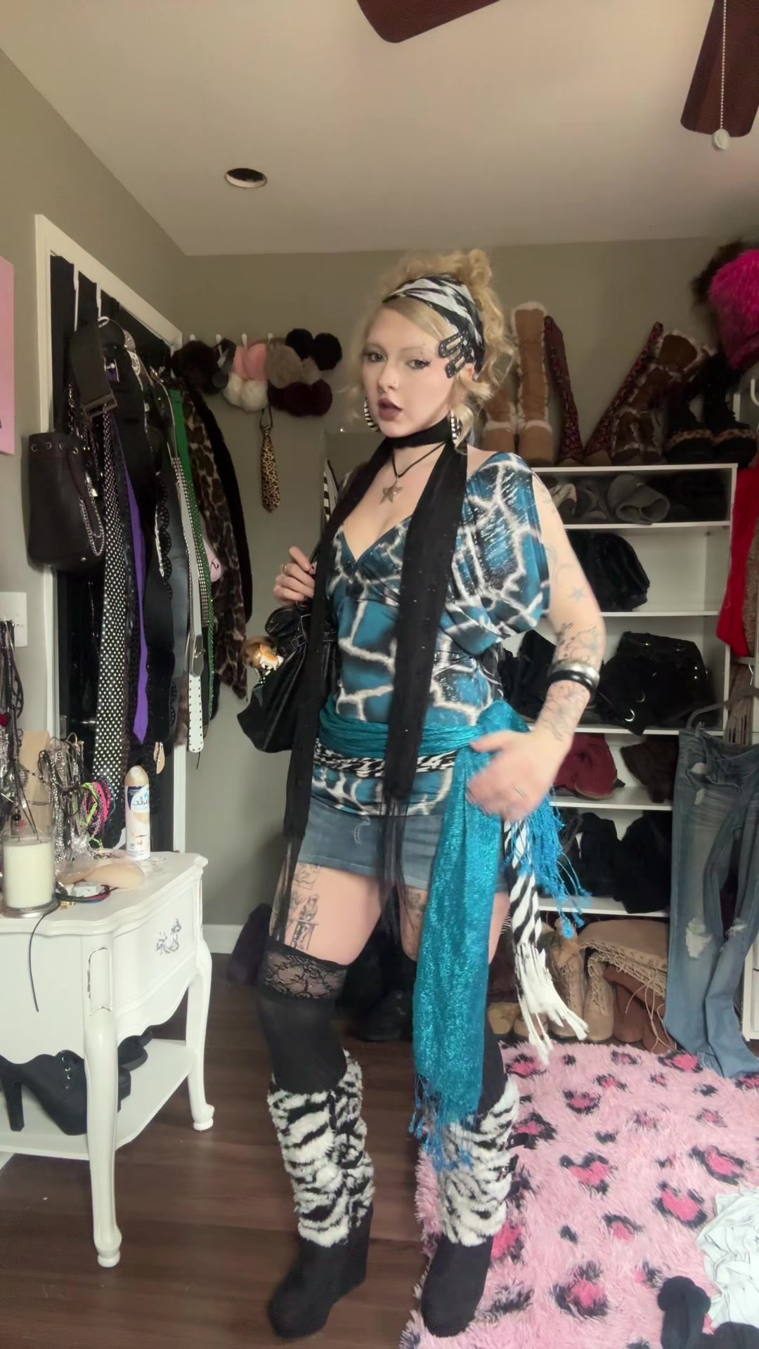@alexa