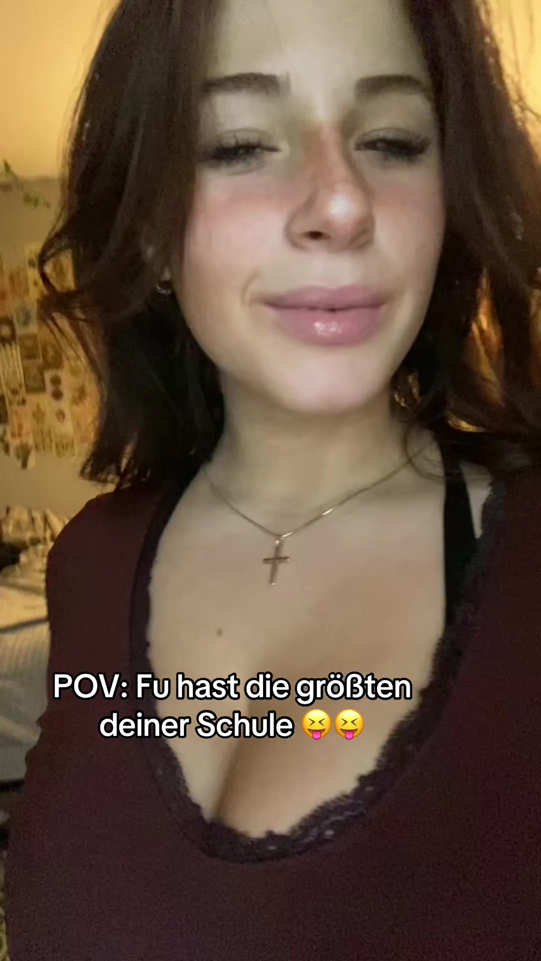 @😺