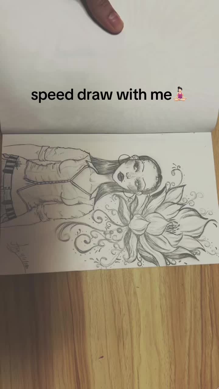 @sketchbookarinyc