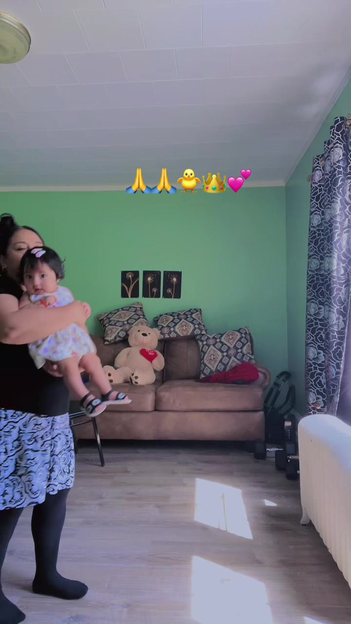 @Angelita Guisha
