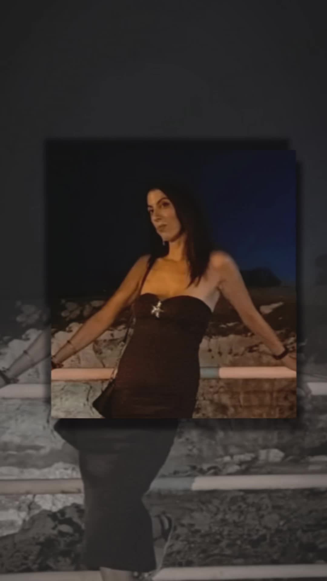 @Margherita La vara