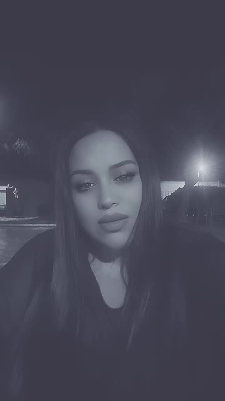 @heyy_vivi🌻✨