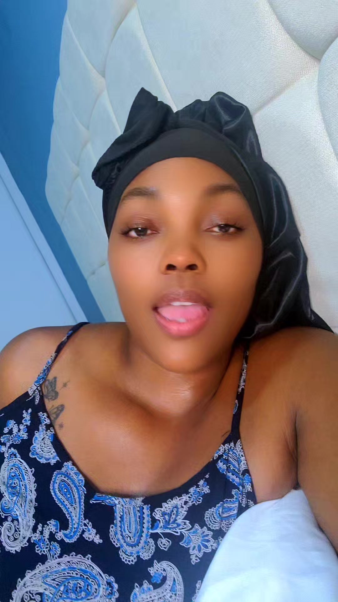 @KENDI 🇰🇪🇦🇪🇺🇲