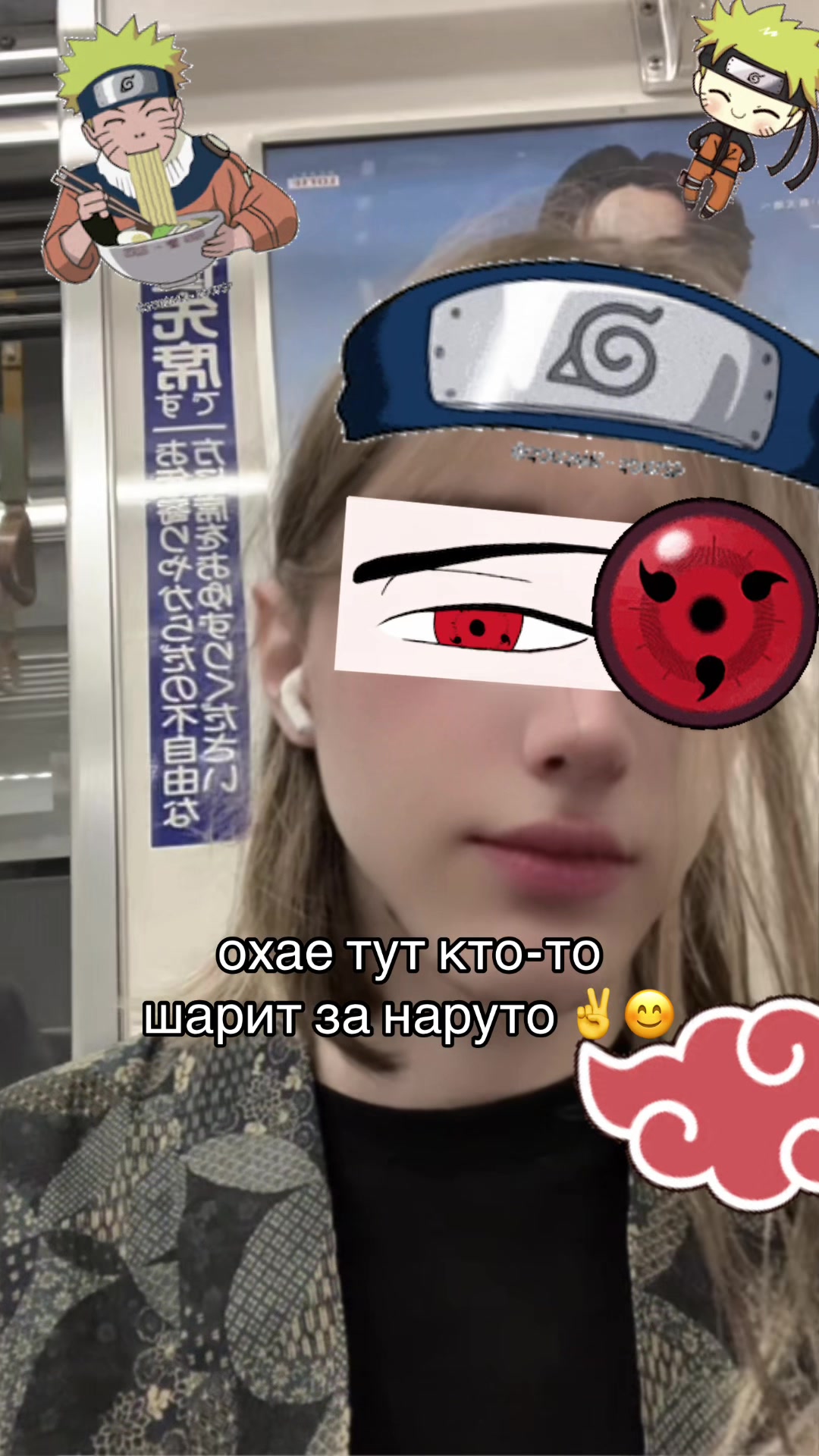 @zxc_alina