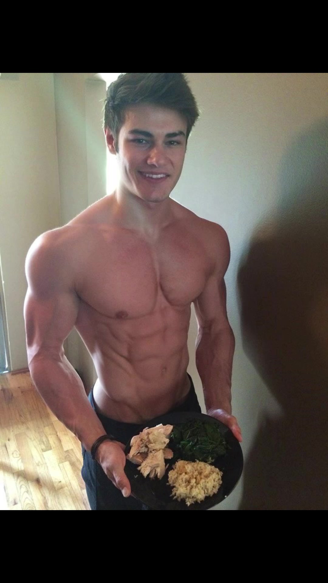 @unknown