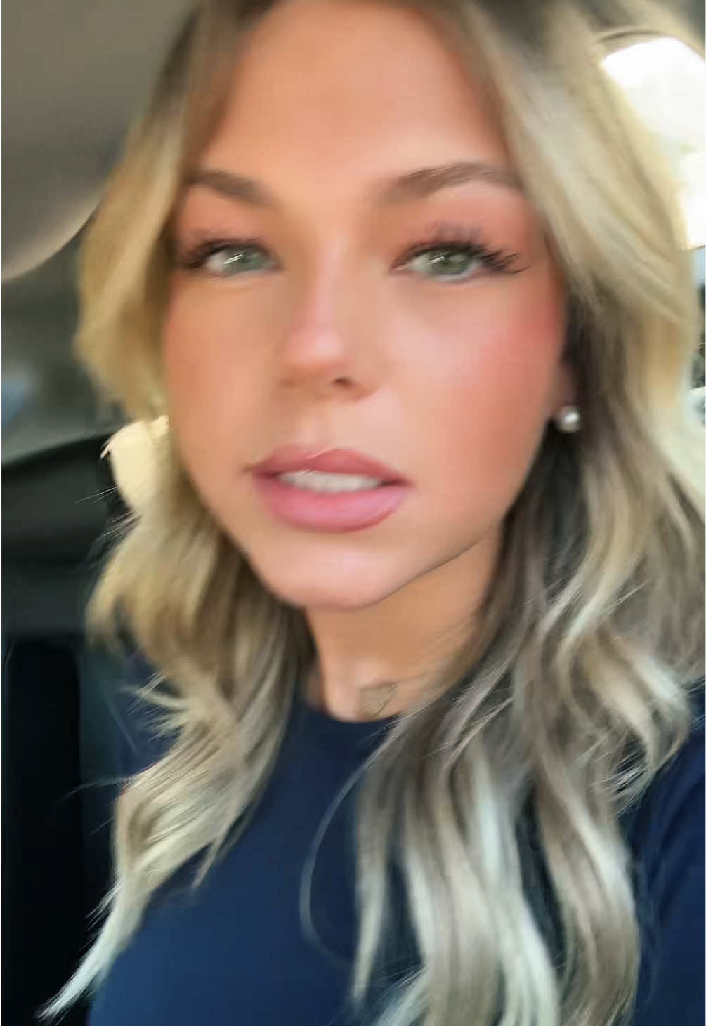 @sierra !!