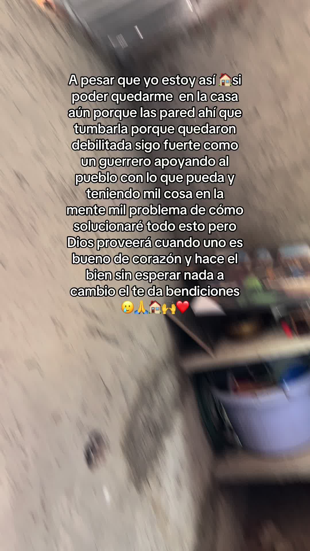 @nenemaikel