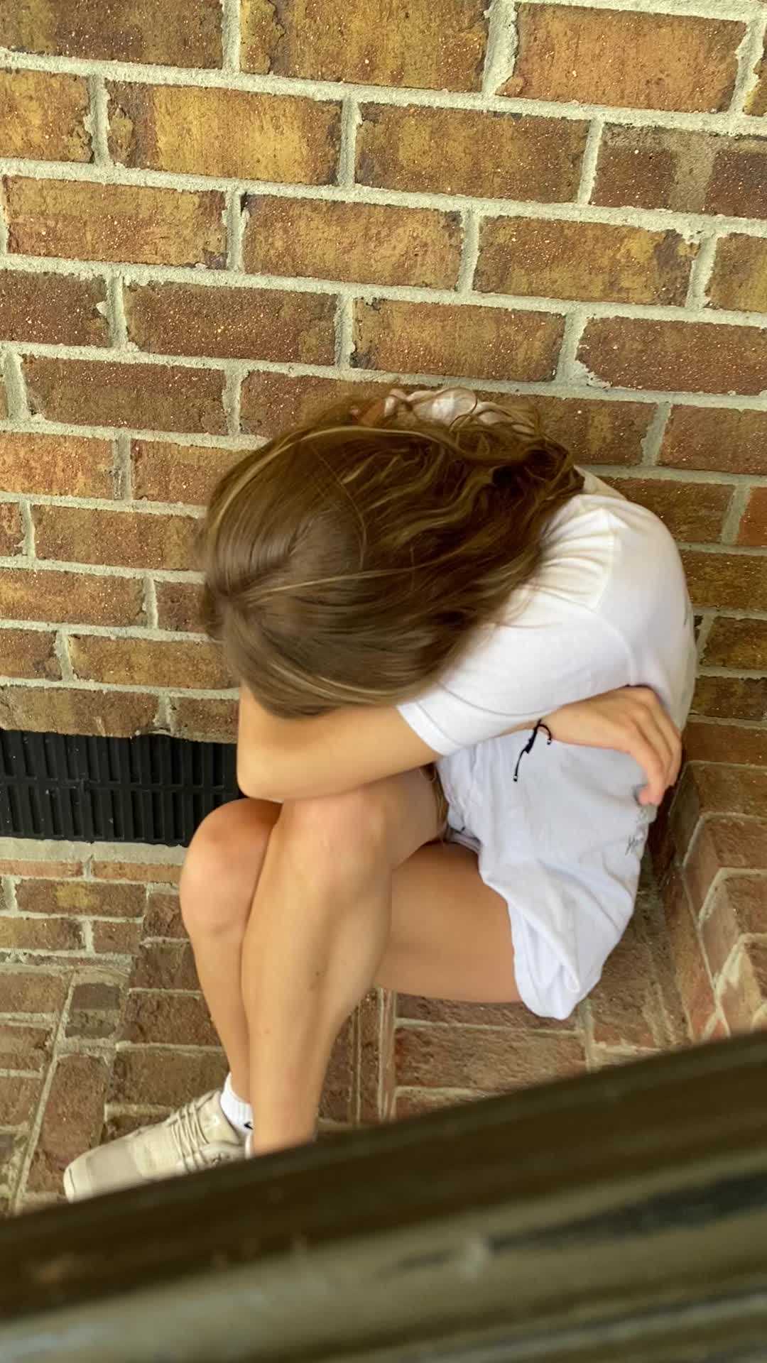 @cadentucker3