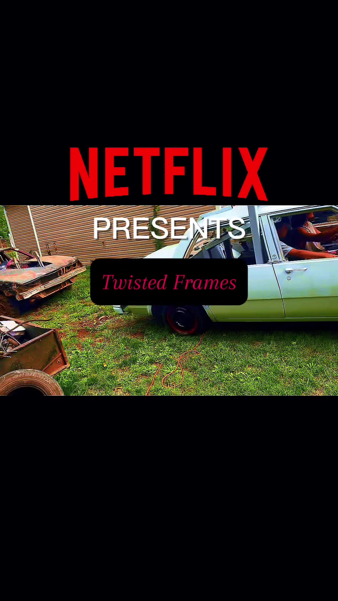 @Isaiah Frame