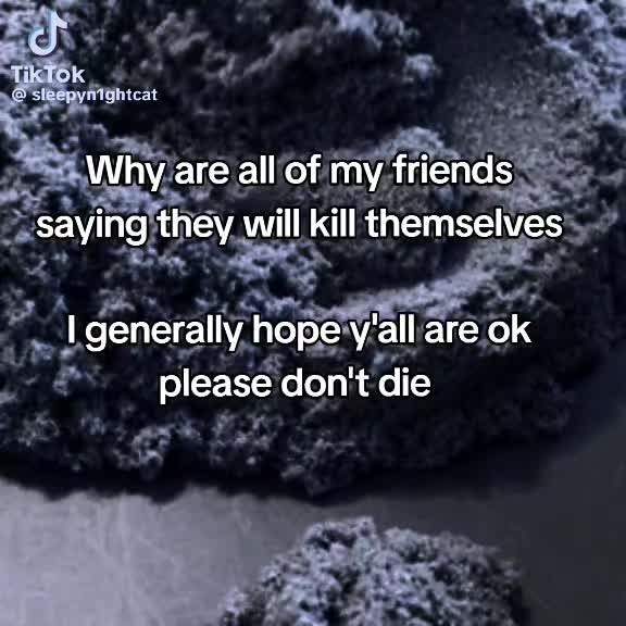 @𝙺𝚛𝚒𝚜 𝚍𝚛𝚎𝚎𝚖𝚞𝚛&bull;⃝⃤★
