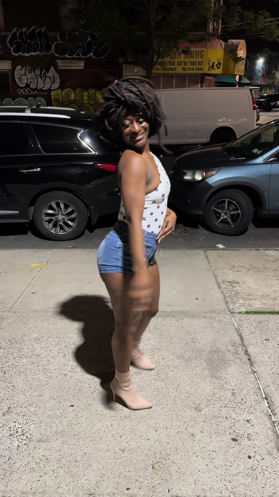 @Taki