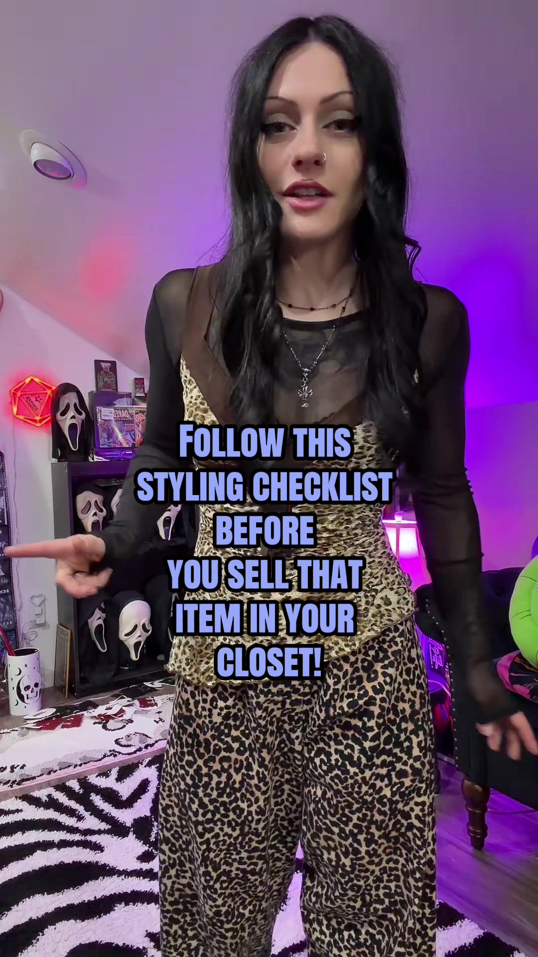 @KATIE