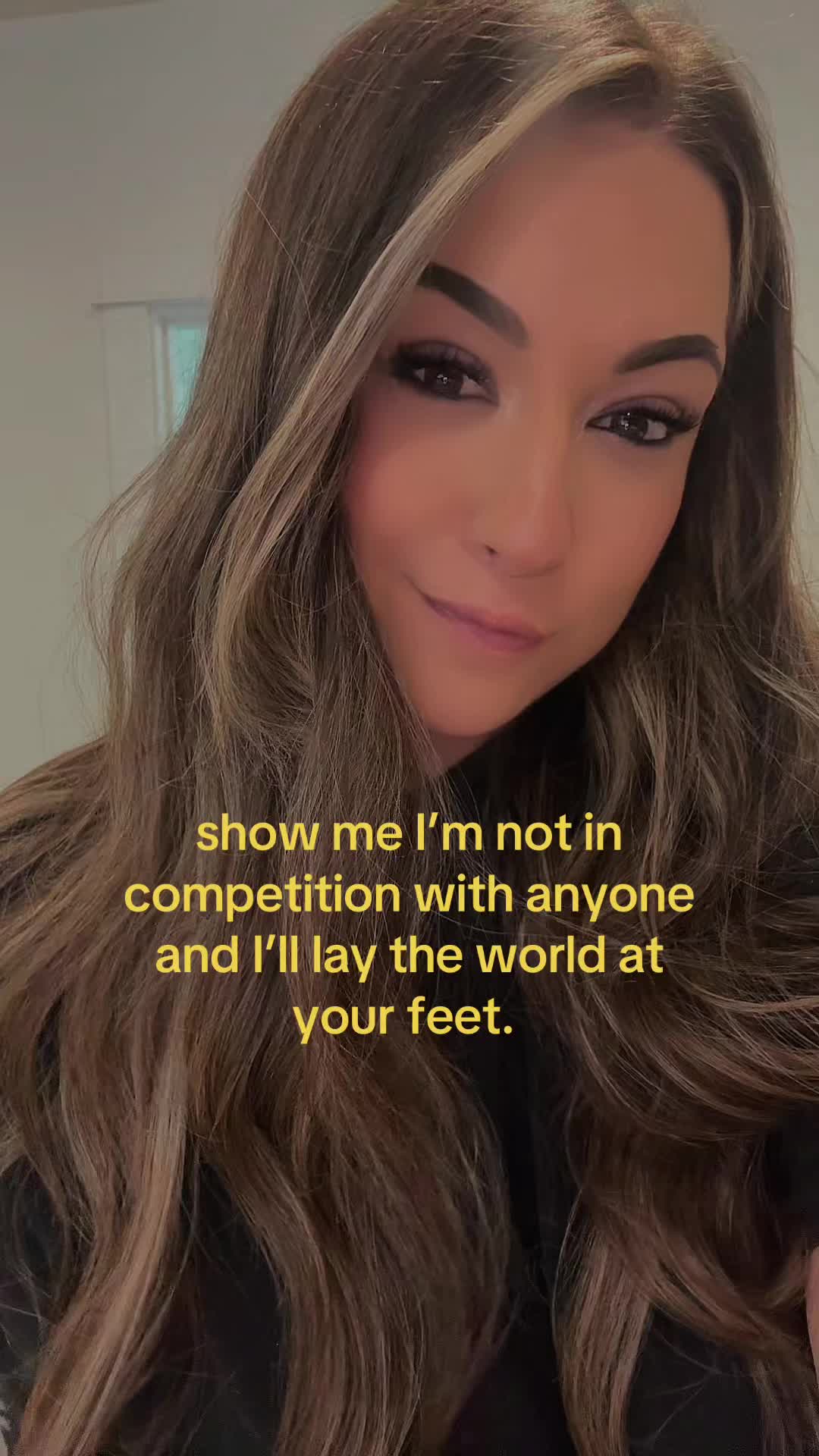 @Tori
