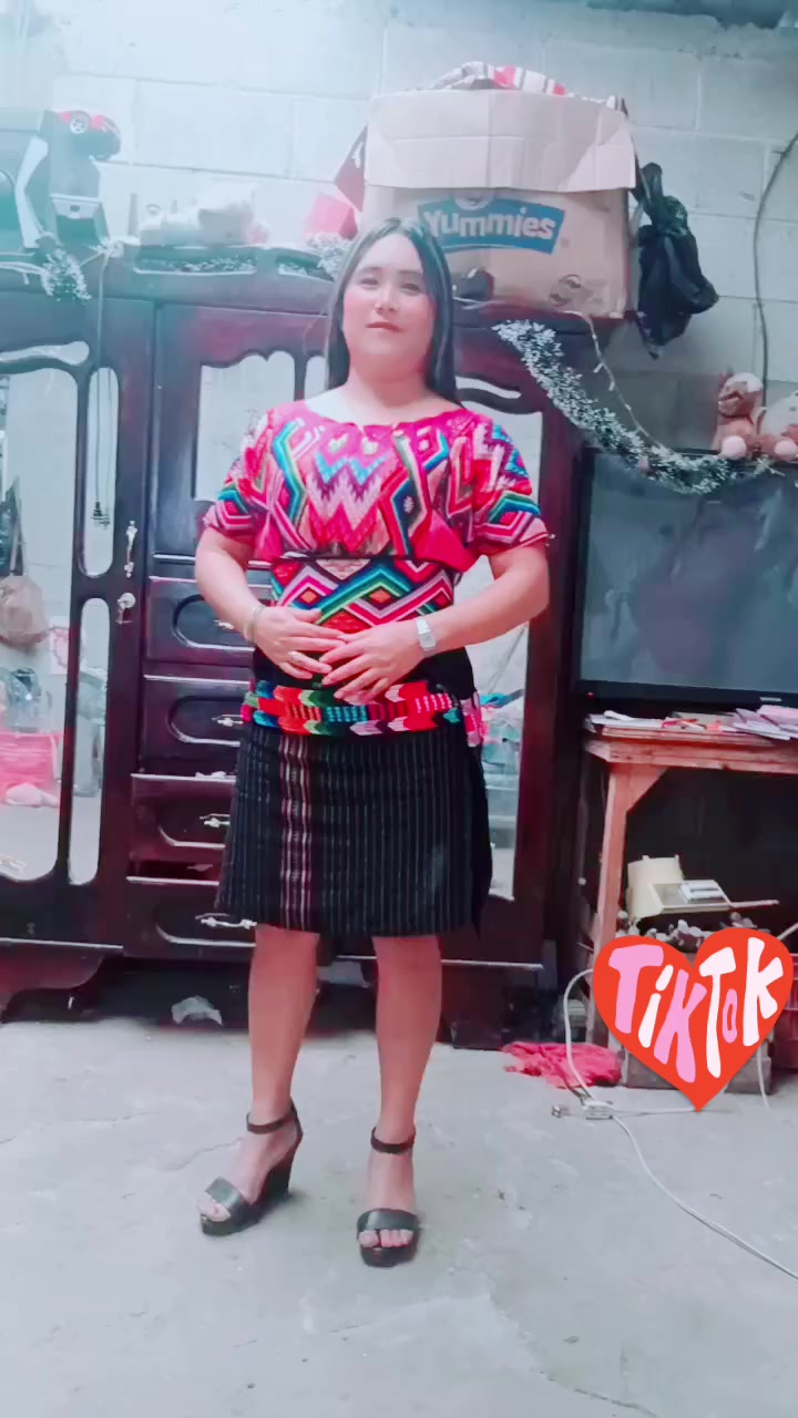 @502Aniperez