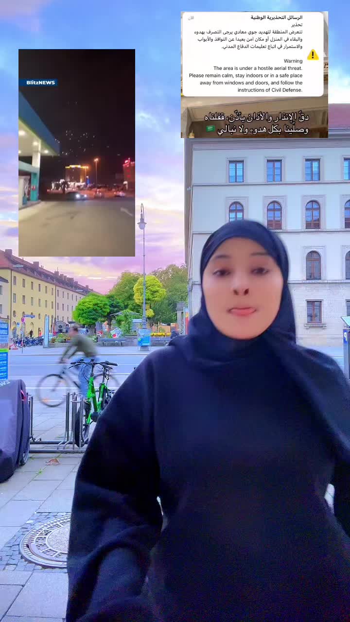 @👸Zuusu Ahmed Suraley🇸🇴🇩🇪