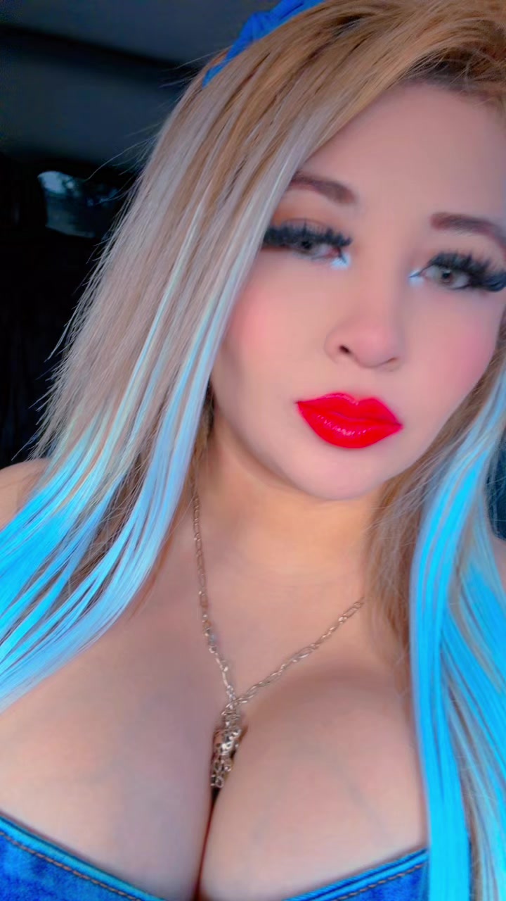 @Adriana Montero Flores
