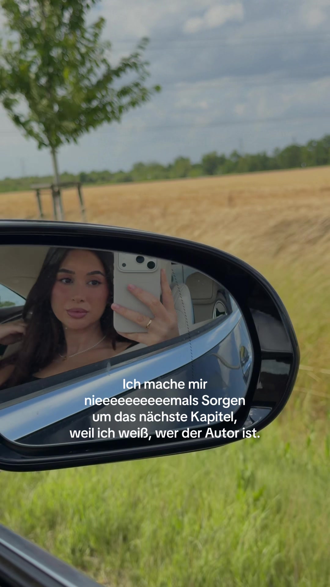 @Suzy