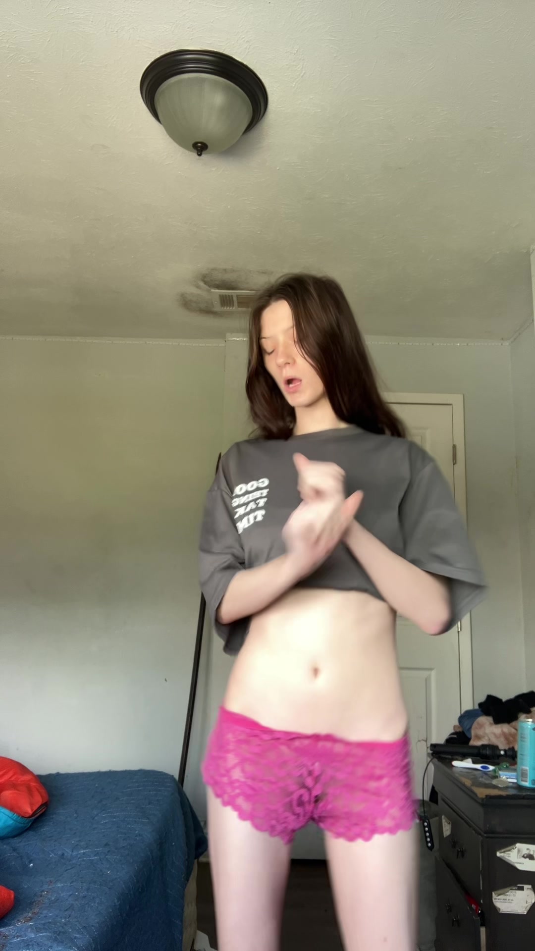 @Munchkinbaby18
