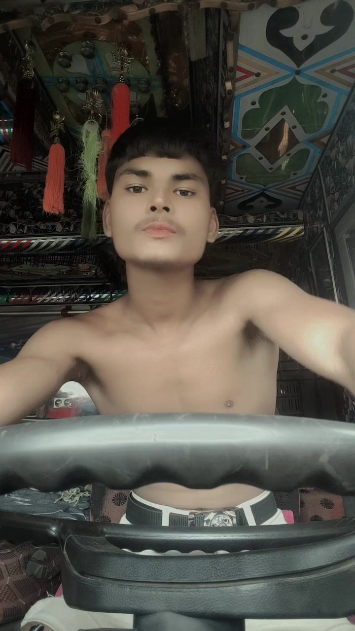 @97067120332