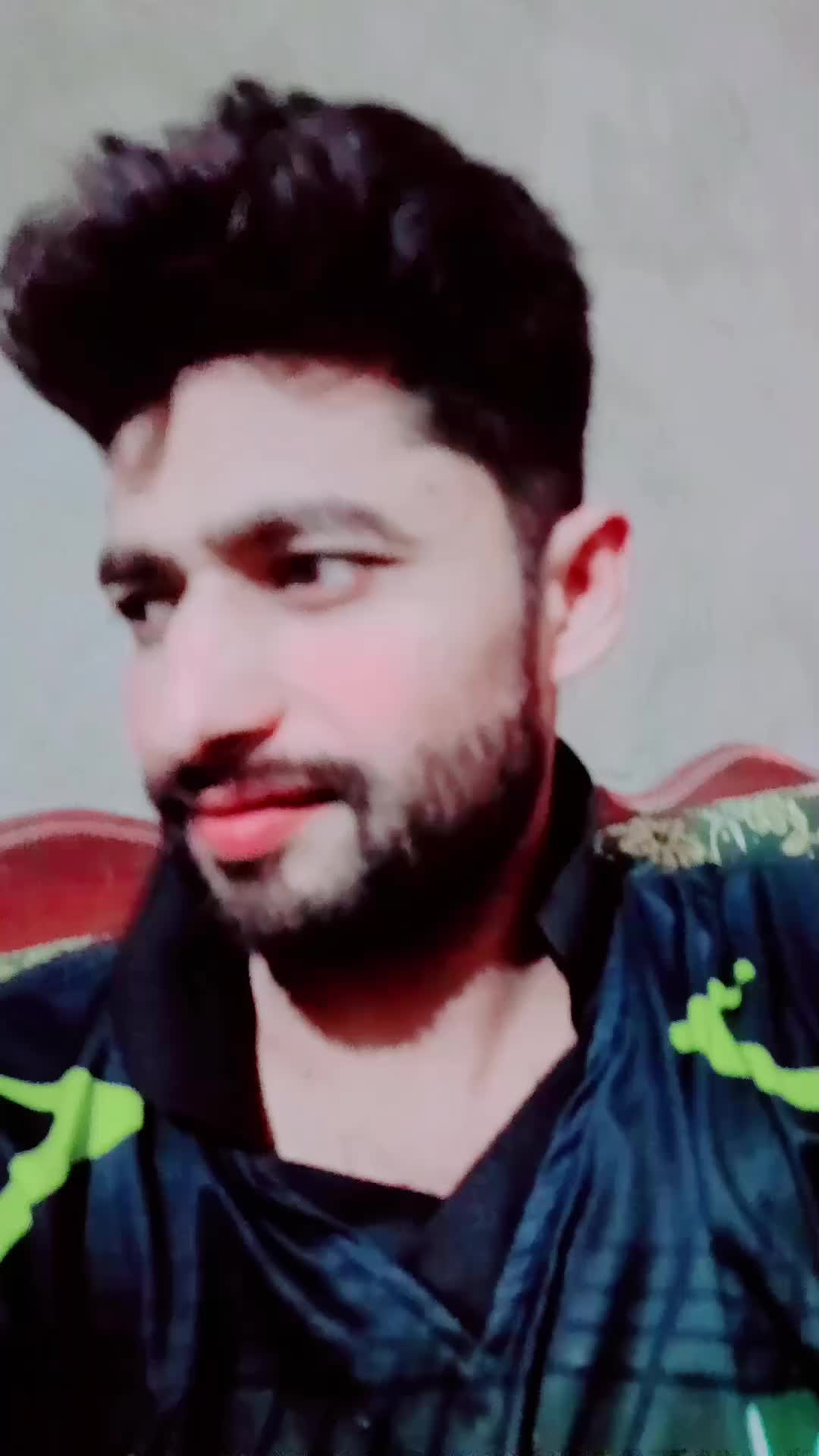 @🌹مجاہد عالم🌹
