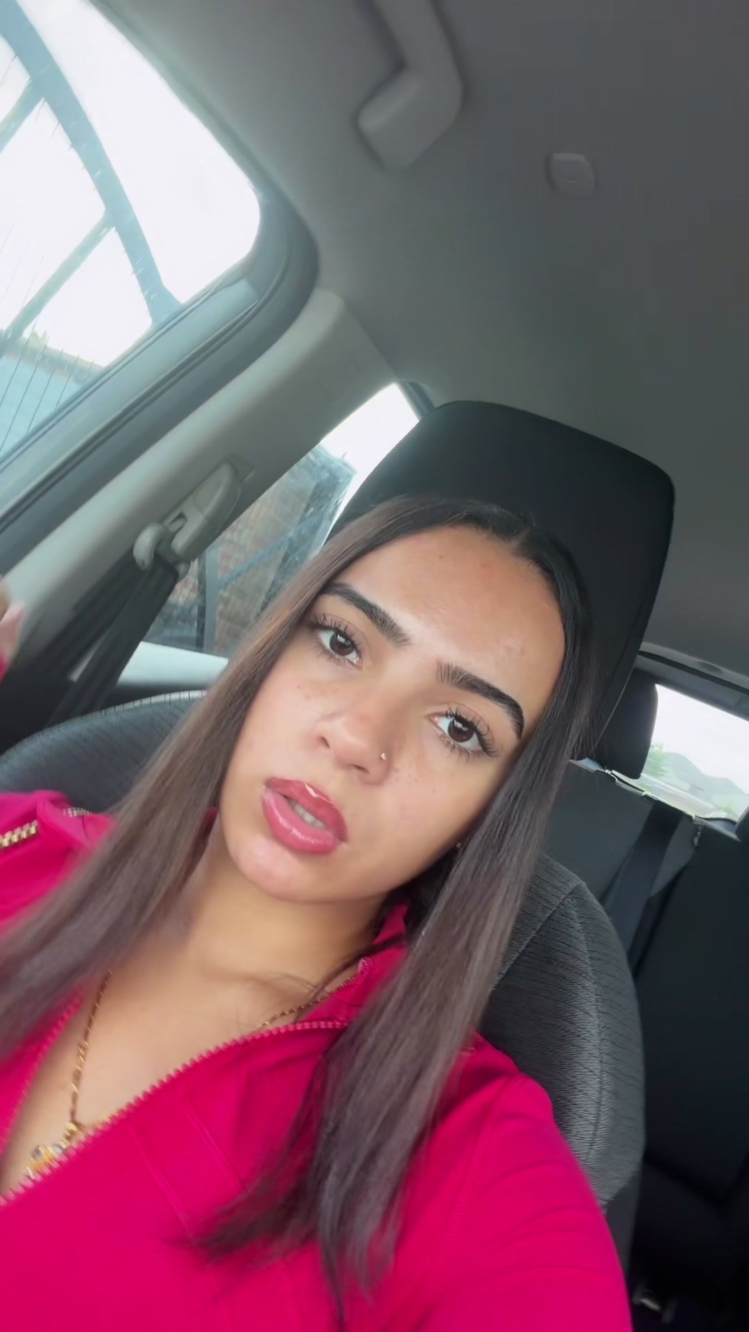 @rania