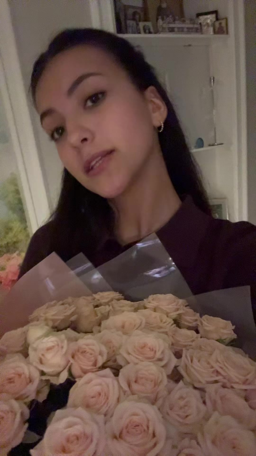@тгк:marny