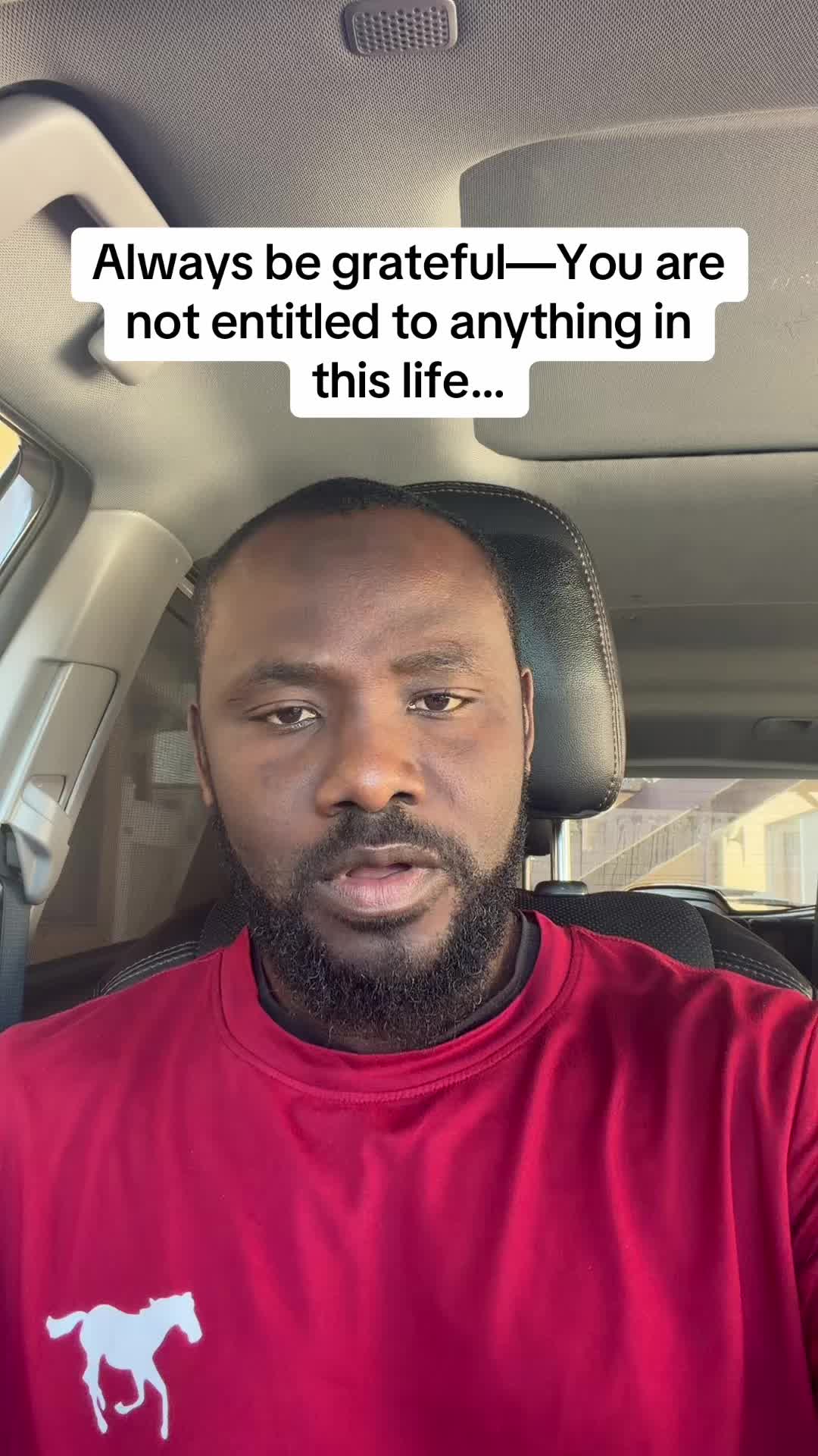@successhappy_motivation