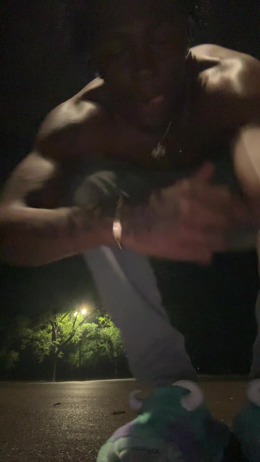 @DoubleV✰