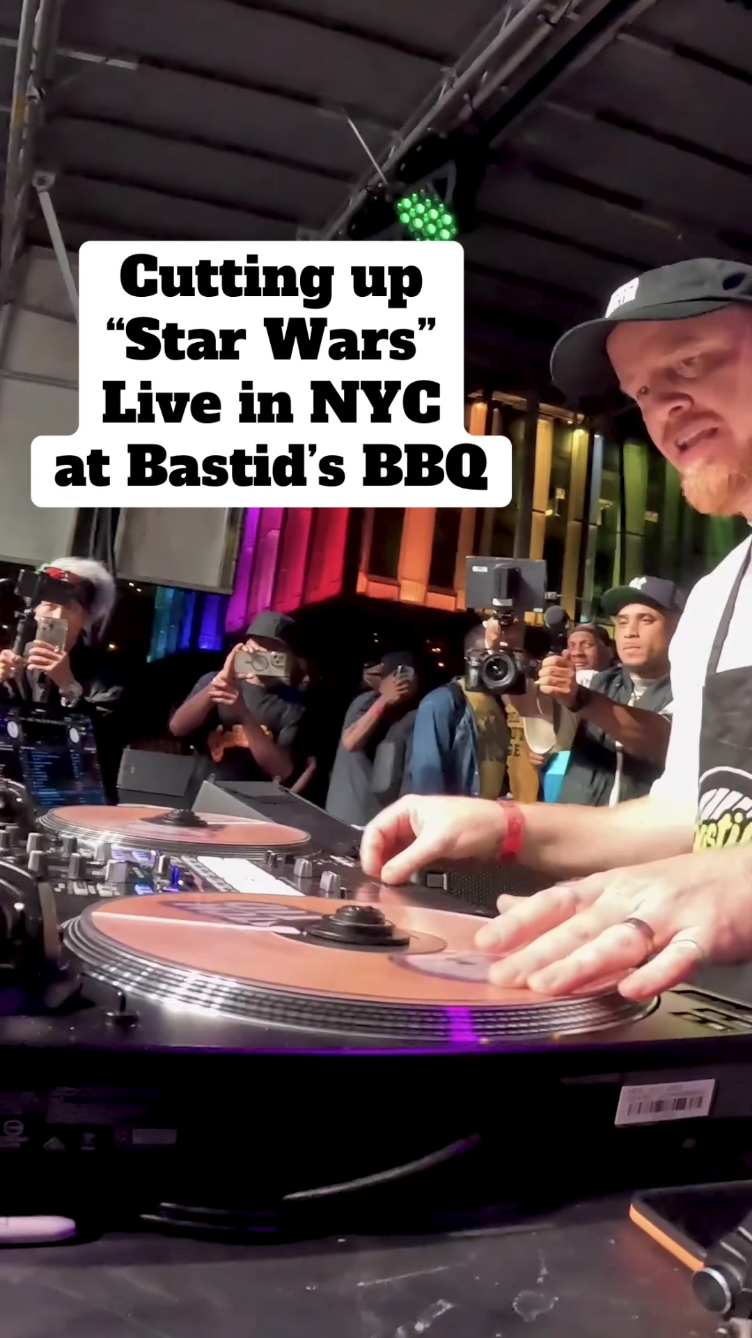 @skratchbastid