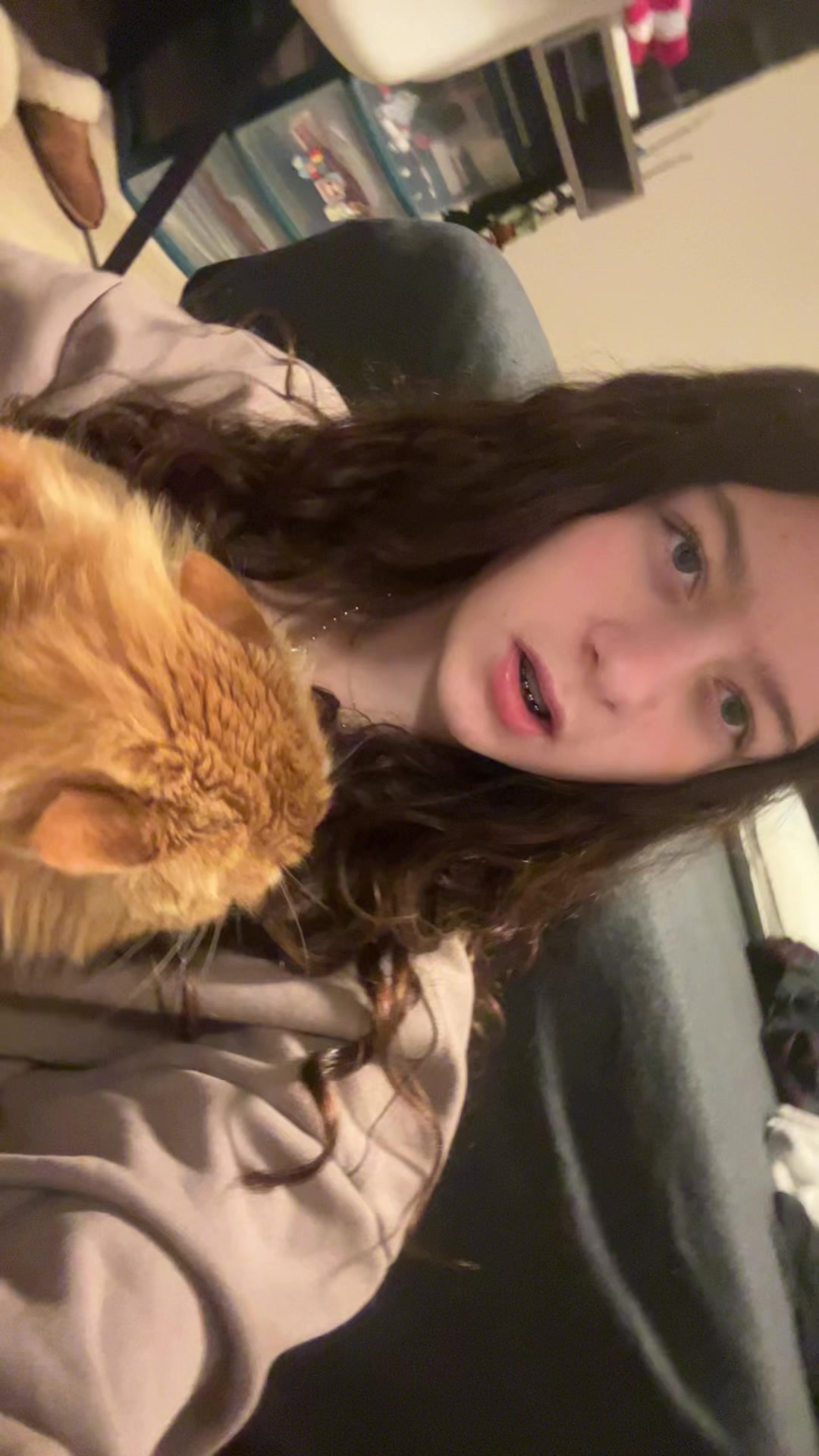 @Katieee