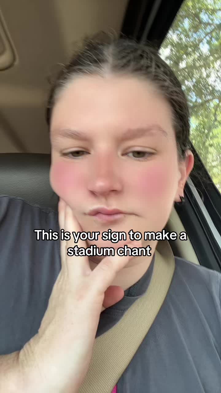 @Kourtnicoco