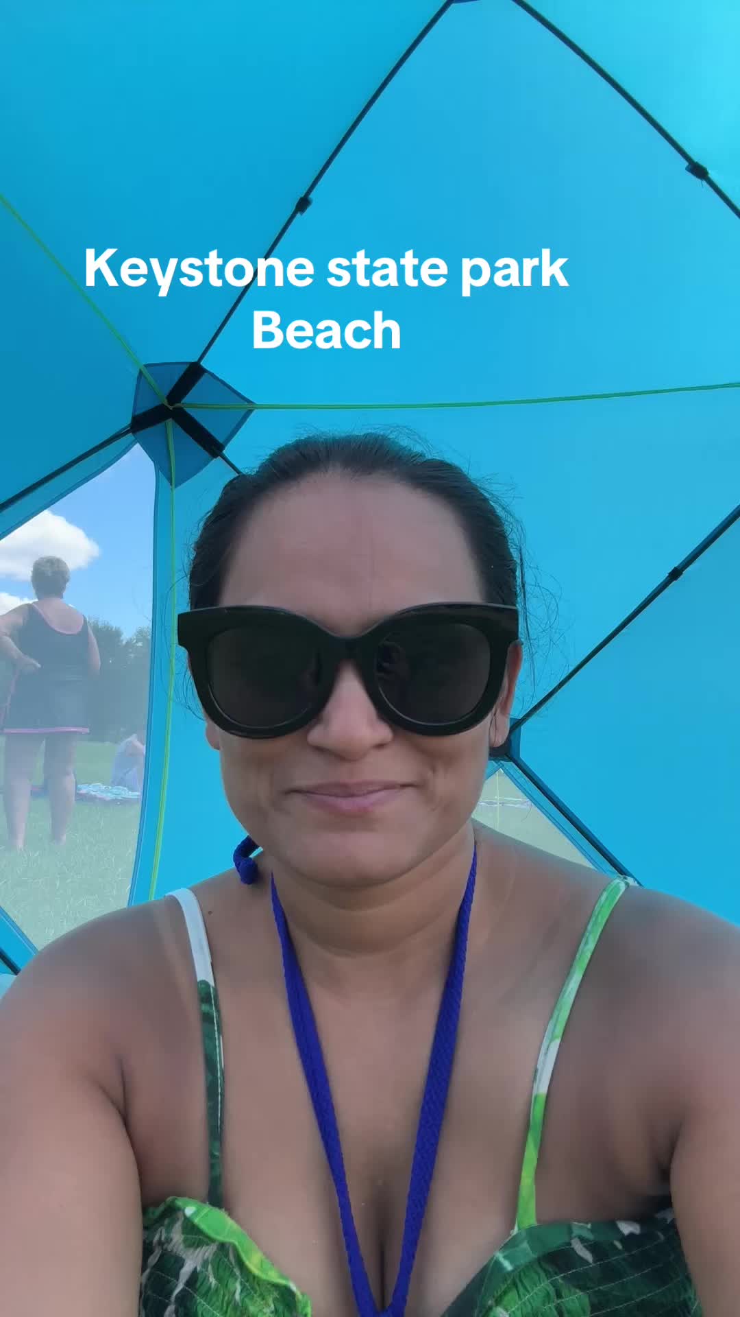 @Hetalpatel