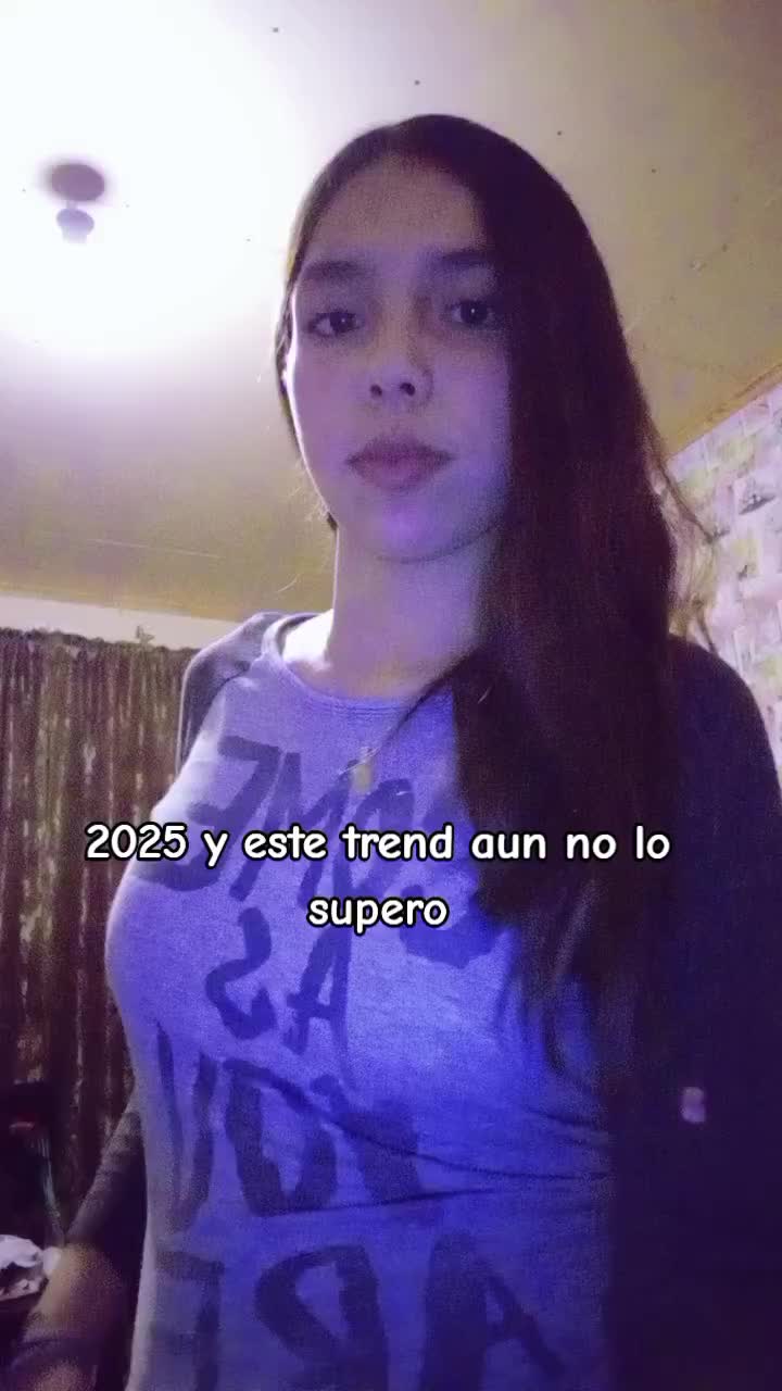 @†