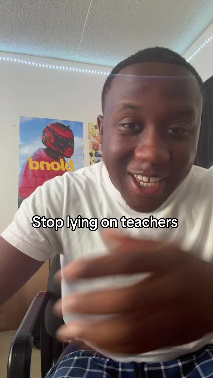 @Ibro