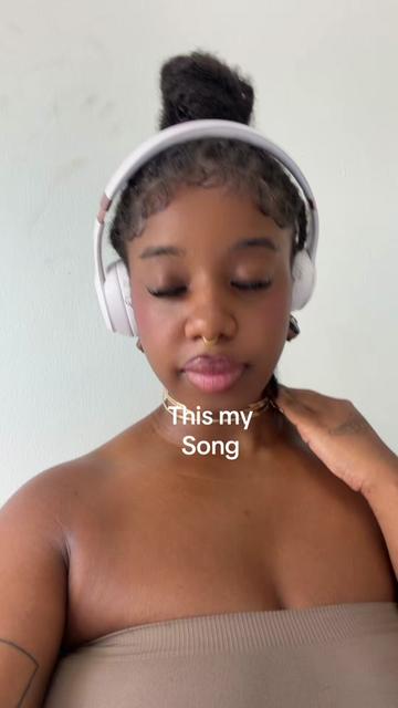 @Molly darko