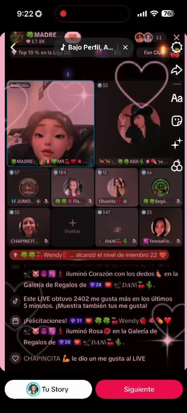 @🍀🍀MADRE🦅👑🇲🇽💚MR🍒&hearts;️🫦💊