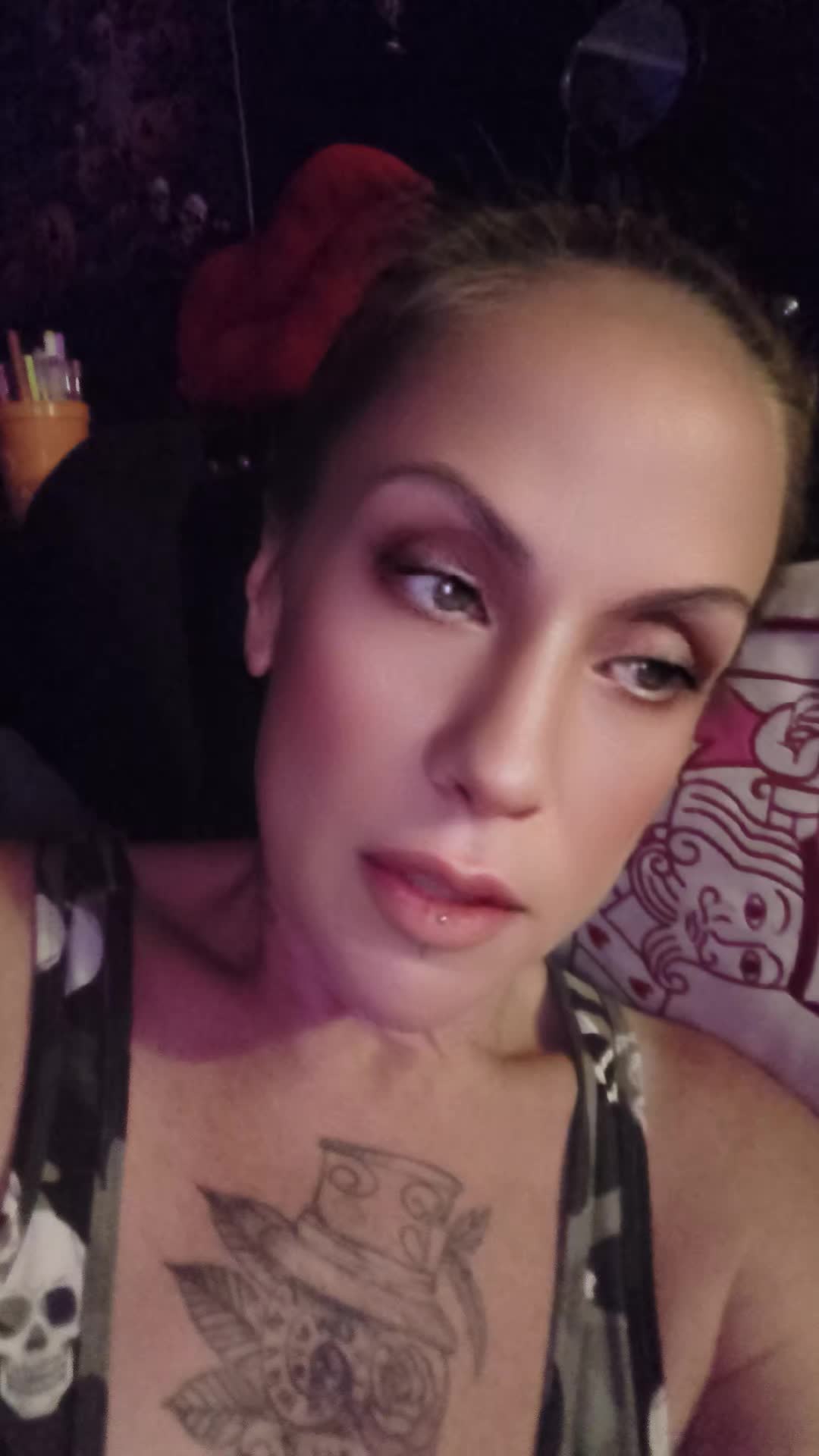@reddevil66