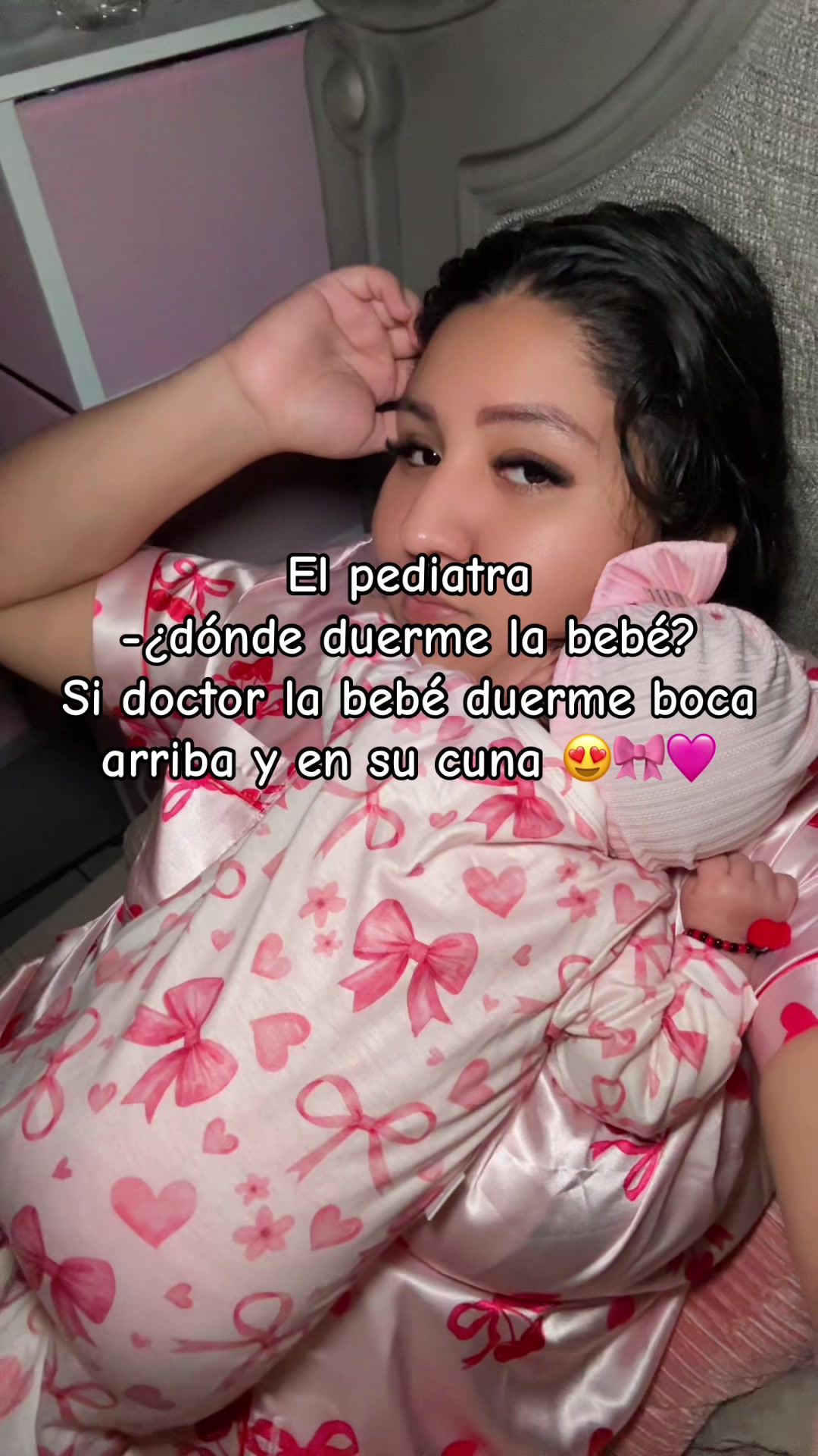 @Esmeralda-TiktokShop