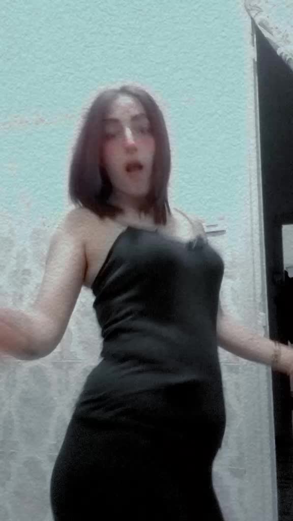 @💎D&iuml;&acirc;M&oelig;&Ntilde;T💎