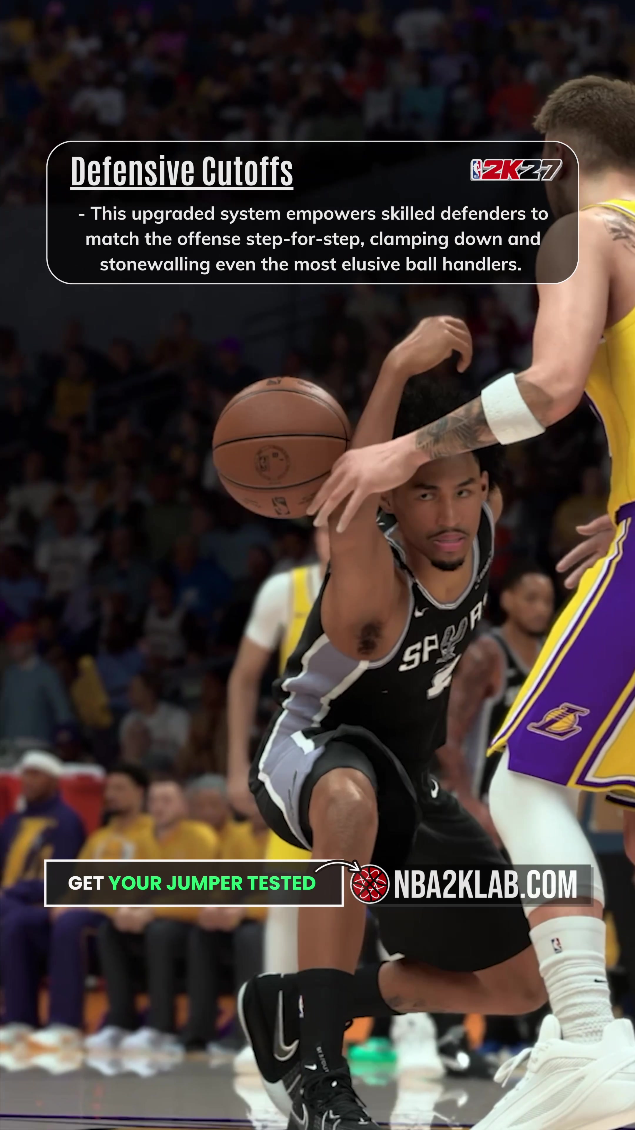 @NBA2KLab