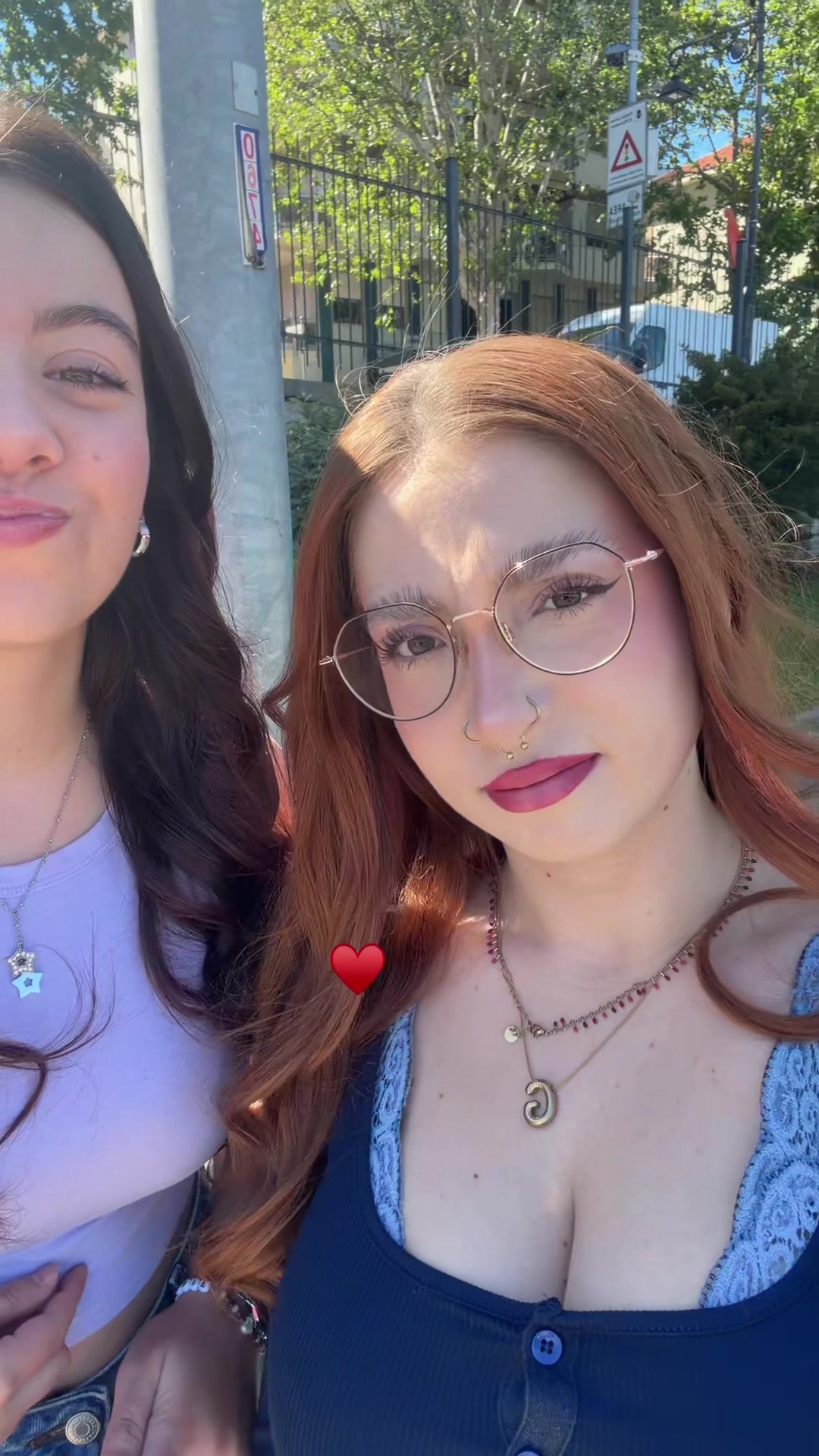 @giuls 🍒