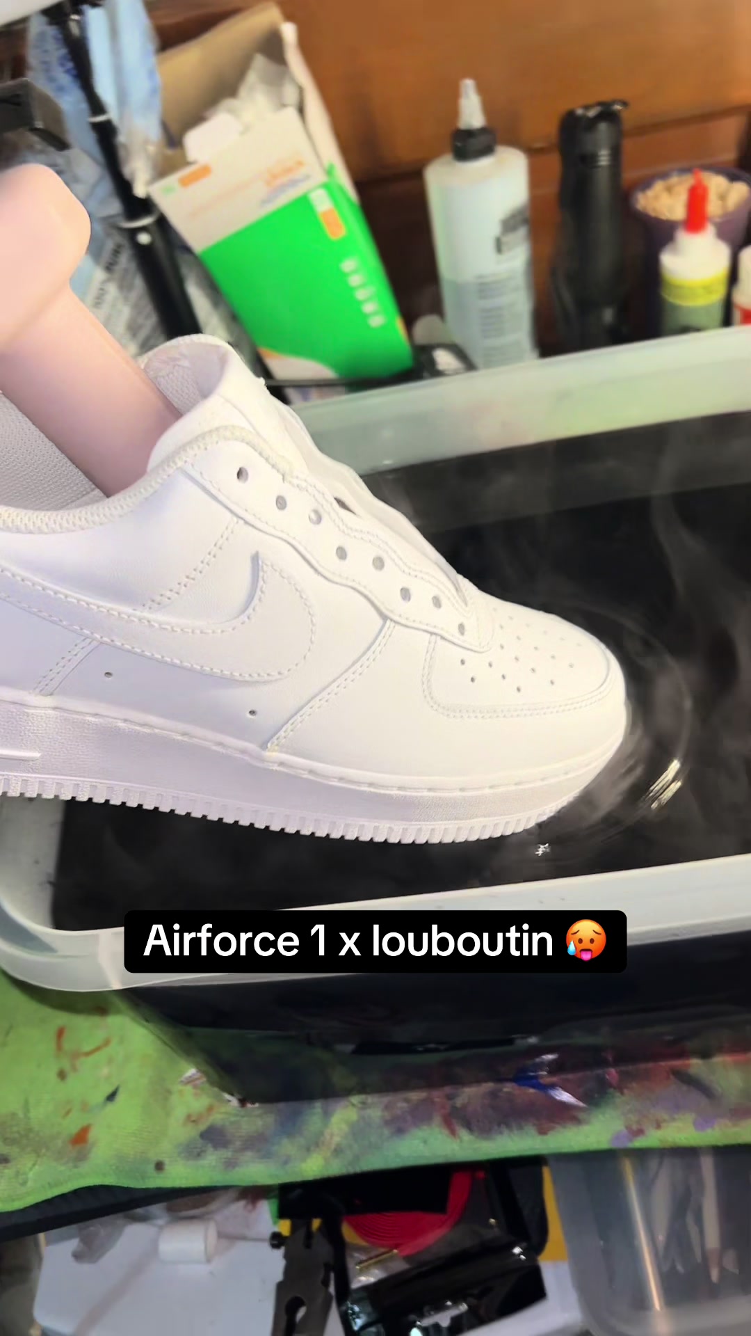 @airfoce.goat