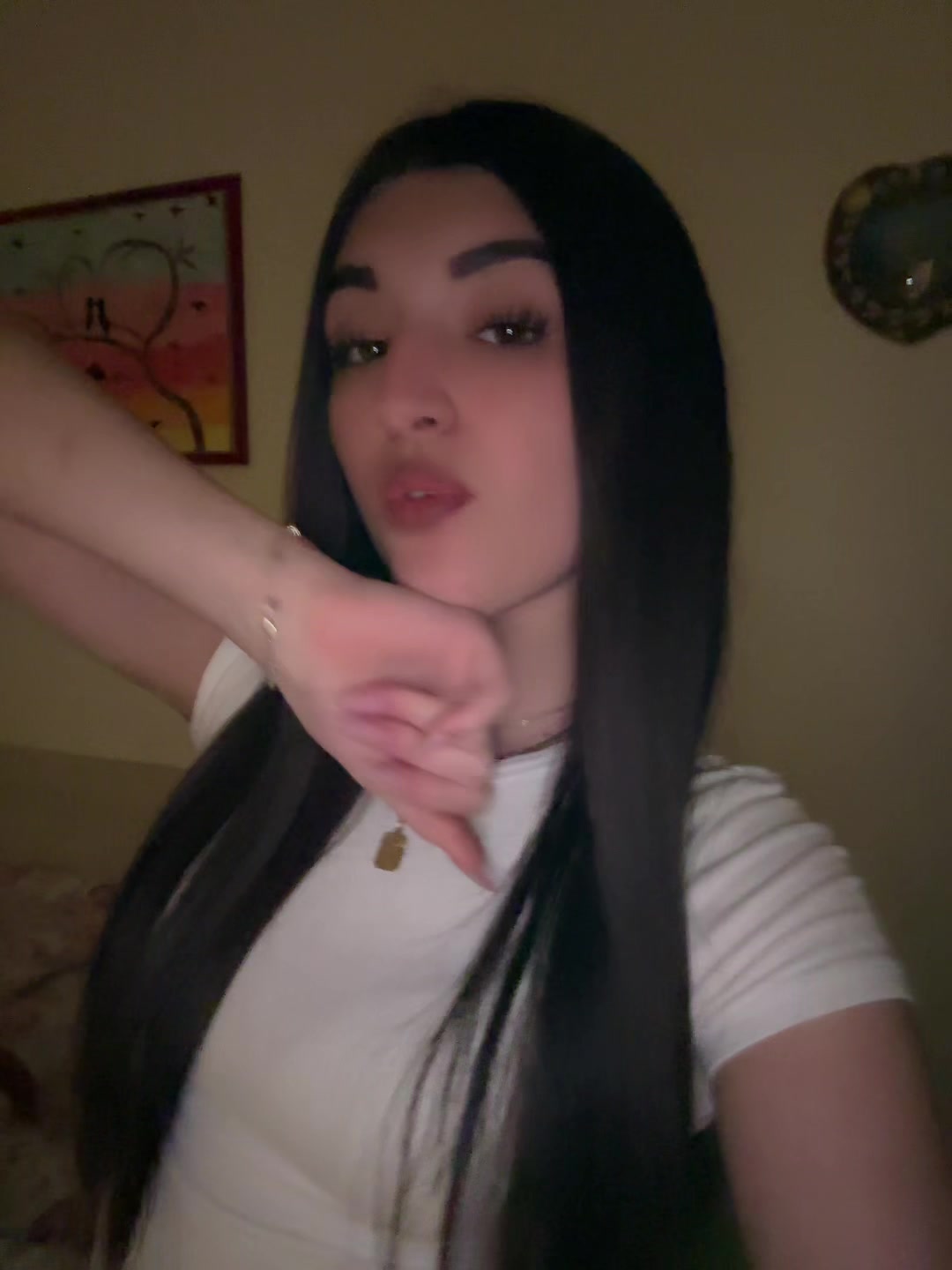 @la_morex_